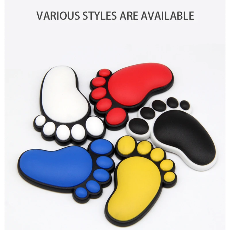 Защитная лента на края автомобильной двери молдинговая защитная полоса