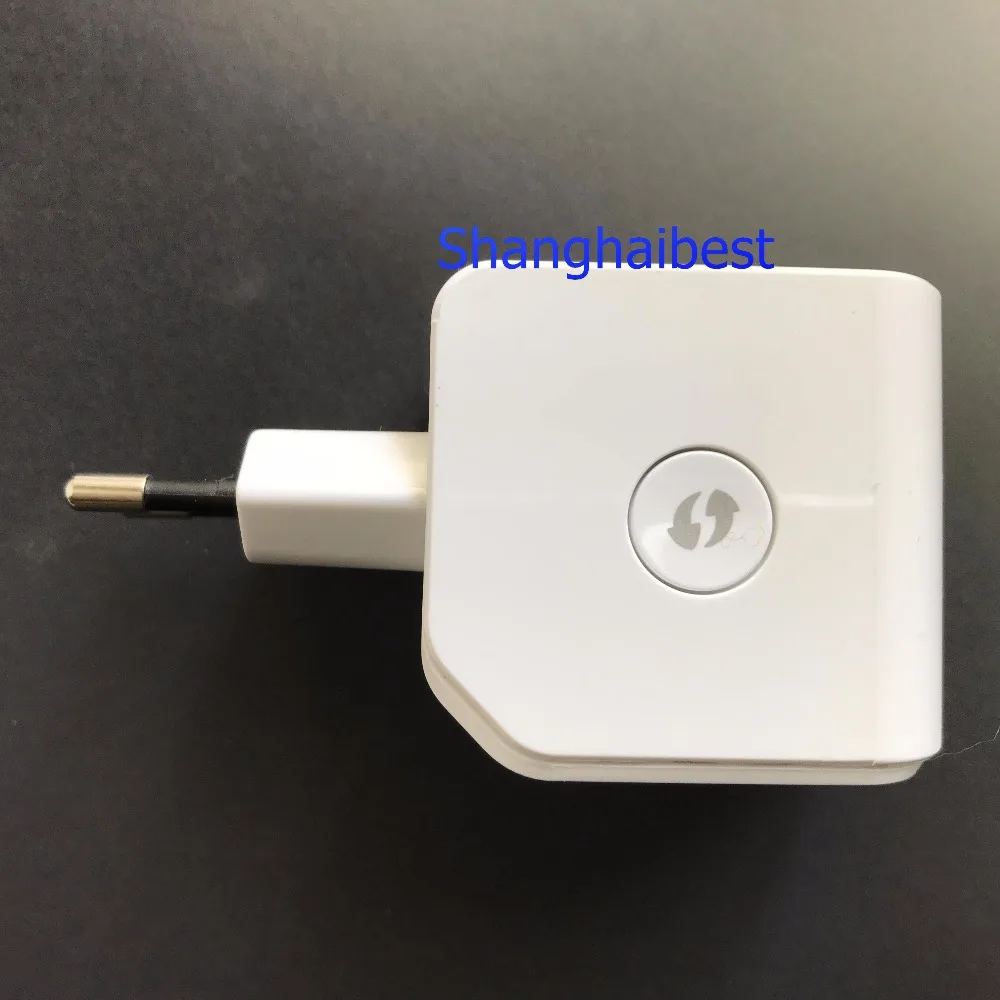 Усилитель диапазона Wi Fi DAP 1320 300 Мбит/с усилитель беспроводного сигнала с вилкой
