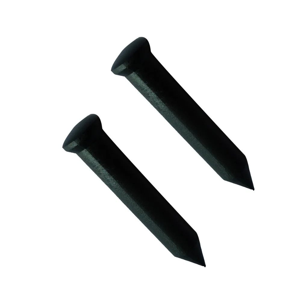 RFID-метка для ногтей с TK4100 125 кГц