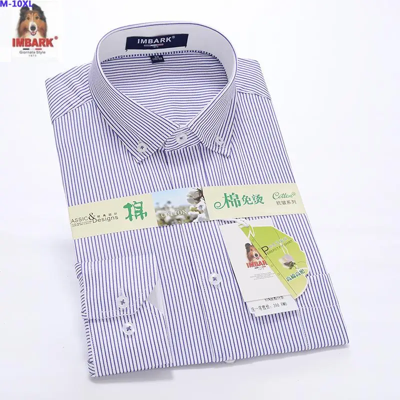 

hihg qulatiy 10XL M-7XL 8XL 9XL10XL