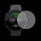 Защитная пленка для смарт-часов POLAR Vantage V M, закаленное стекло полная защитная крышка для экрана