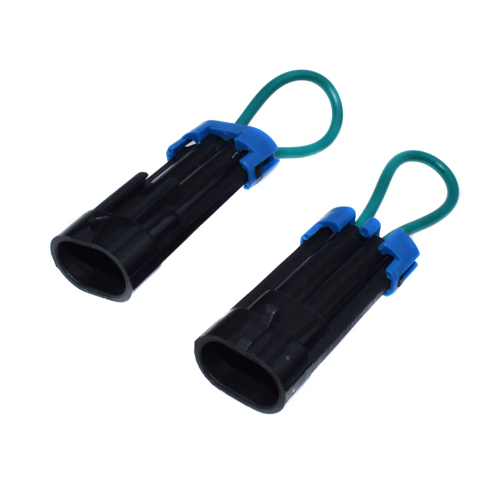 WOLFIGO обмотка ремня безопасности для Polaris RZR XP 1000 900 CAN AM Maverick X3 XDS XRS 14-2030 | Автомобили