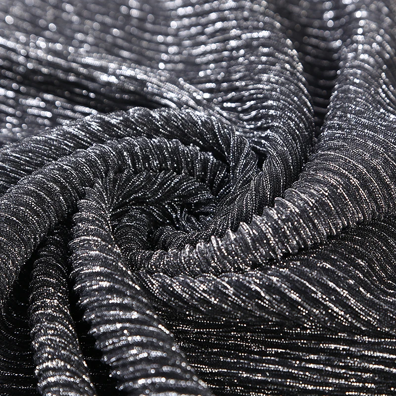 10 шт./лот shimmer плиссе Хиджаб шарф однотонной блестящей crinkle шаль мода мусульманские хиджабы женщин макси покрывал платки исламские шарф