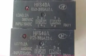 HFS40A 05D-380A2Z-L G3S-201PL 12VDC 1A ST5B-2 DC24V NC2ED-JP-12V | Обустройство дома
