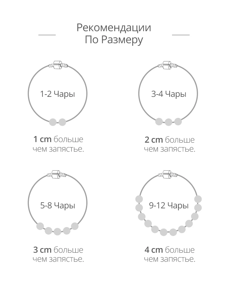 Athenaie Настоящее серебро 925 муранские стеклянные бусины-шармы ядро граненый завораживающий переливающийся синий мерцающий амулеты бусины Рождество День