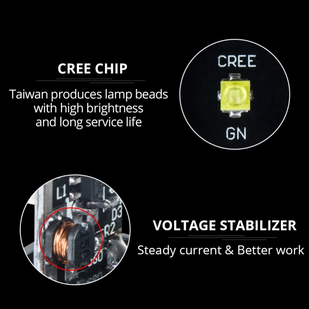 2 шт. светодиодный автомобильный логотип дверная проекционная подсветка
