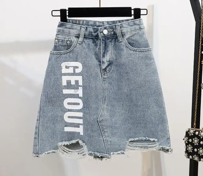 Women Bow Appliques Tshirt +Letter Denim Shorts 2PCS Sets Short Sleeve Cotton Tops + Jeans Mini Clothing Suits | Женская одежда