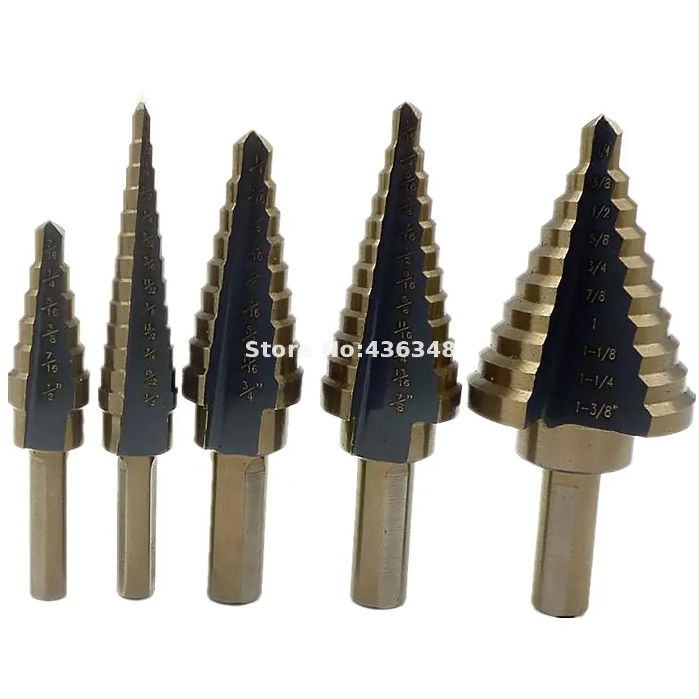 

Sae, 5 ., , Hss, , , , , +