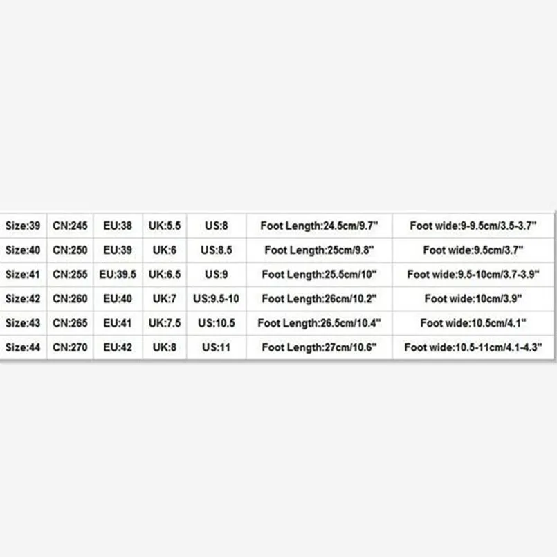 Мужские кроссовки мужская Уличная Повседневная обувь сетчатые модные детские