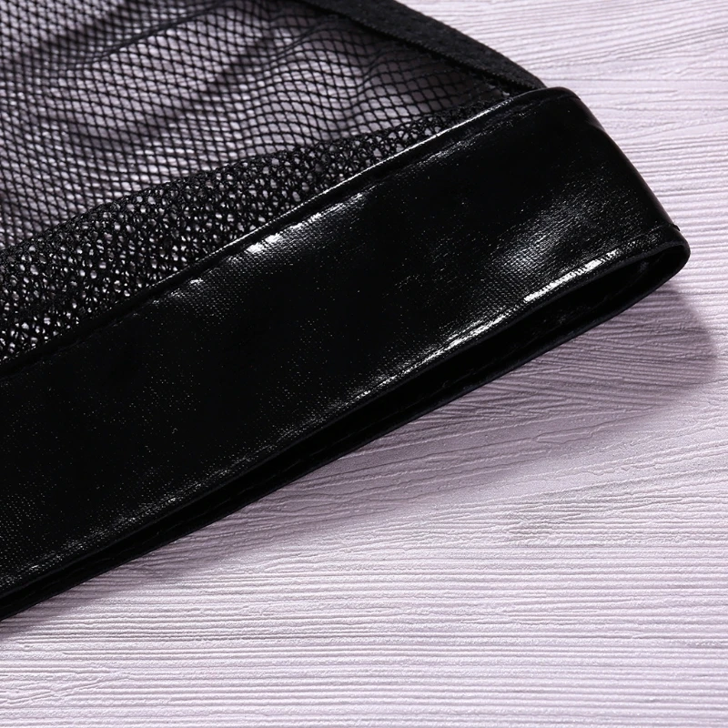 Новинка 2018 сексуальный женский кружевной бюстгальтер Бралетт цветочный бюстье