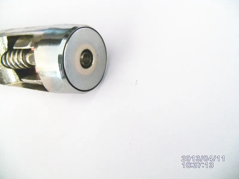 В инструмент для настройки фортепиано фортепианные аксессуары большой круг удар