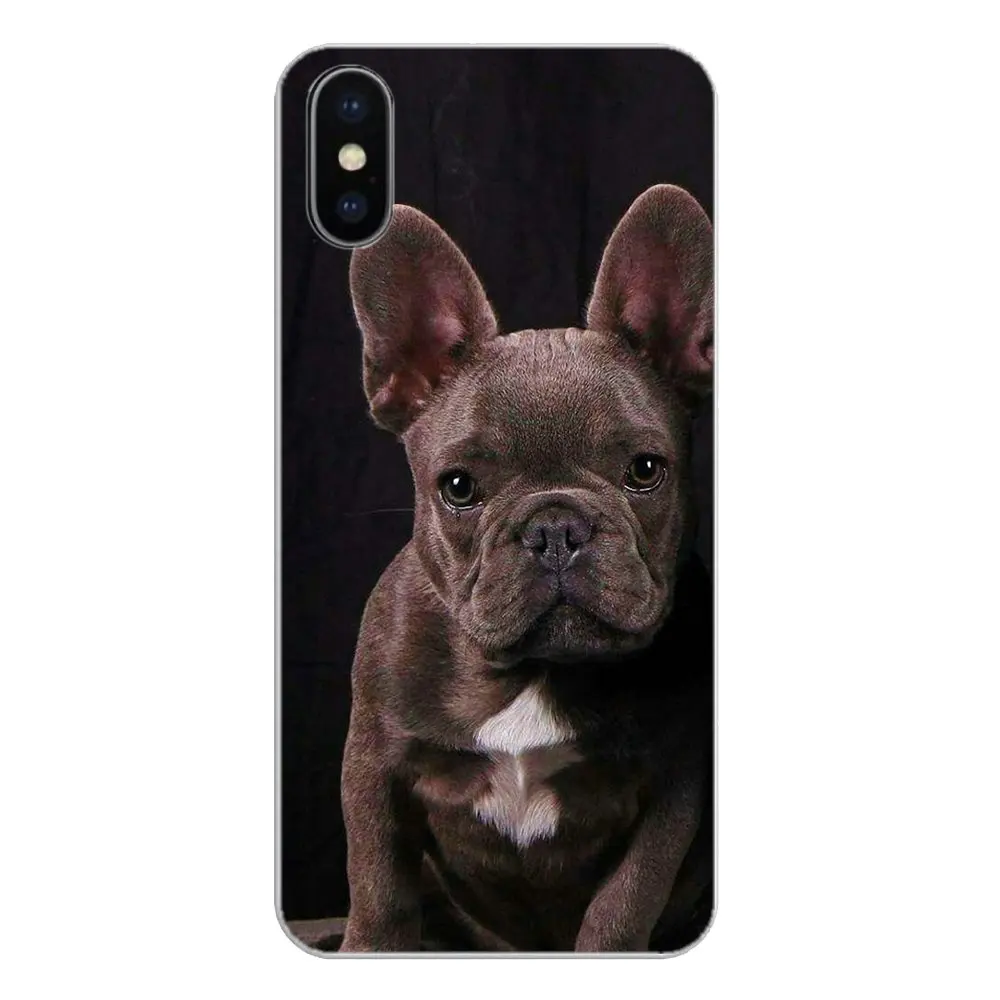 Причудливый Цветной силиконовый чехол-кошелек для LG G7 Q6 Q7 Q8 Q9 V30 X Power 2 3 OnePlus 3T 5T 6T |