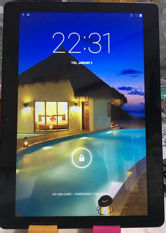 Launch EasyDiag 2,0 Plus с 10 дюймовым 1280*800 2GB Ram 32GB Rom Quad 1,5G Android Tablet PC OBD2 Удлинительный кабель бесплатно