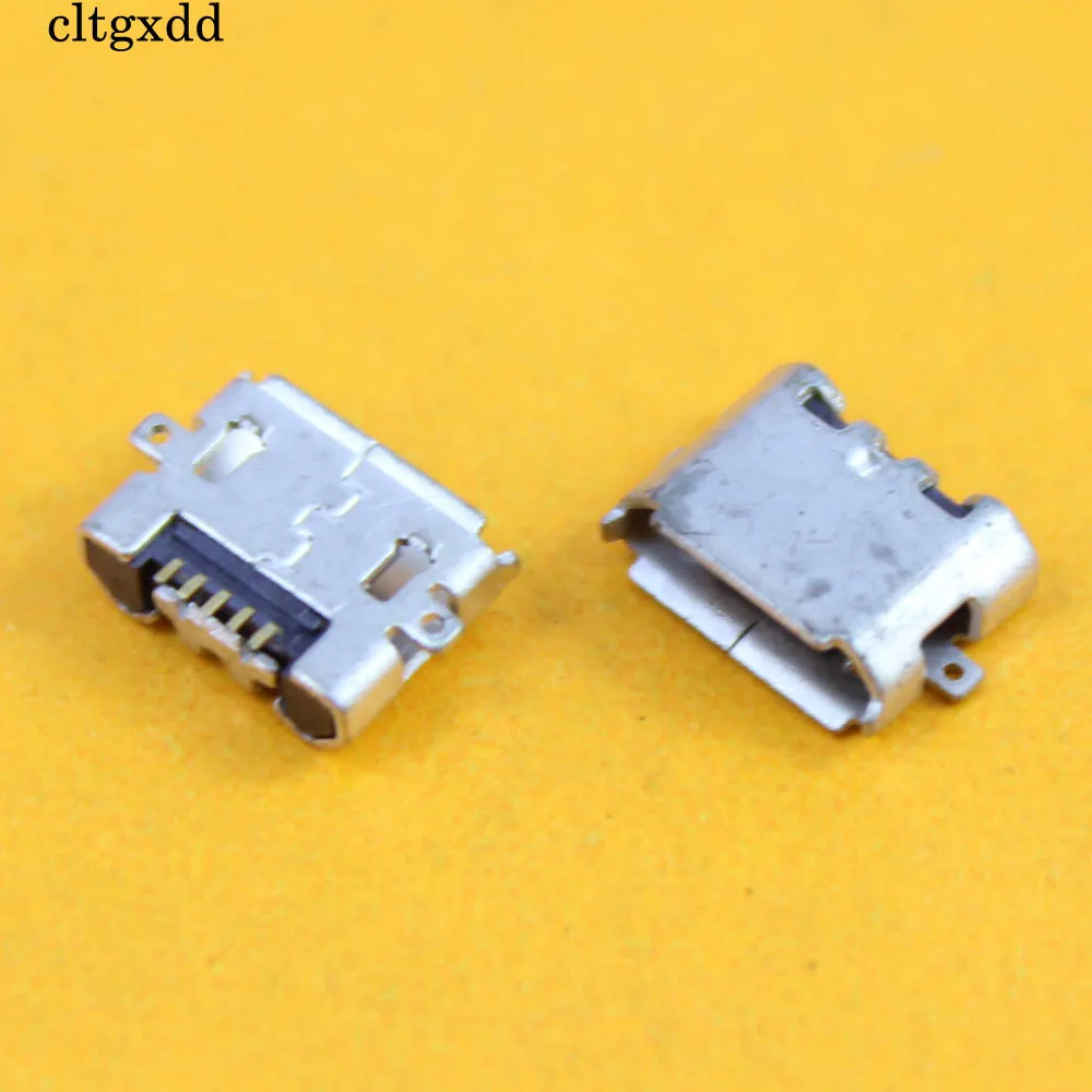 Cltgxdd Micro USB разъем зарядки порт для Sony m727i Mini USB.|port connector|port micro usbport usb |