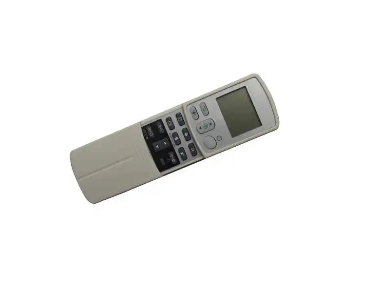 

Remote Control For Daikin FTXS25CVMB(9)(8) ATXS20DVMB ATXS25DVMB ATXS35DVMB ADD Room Air Conditioner