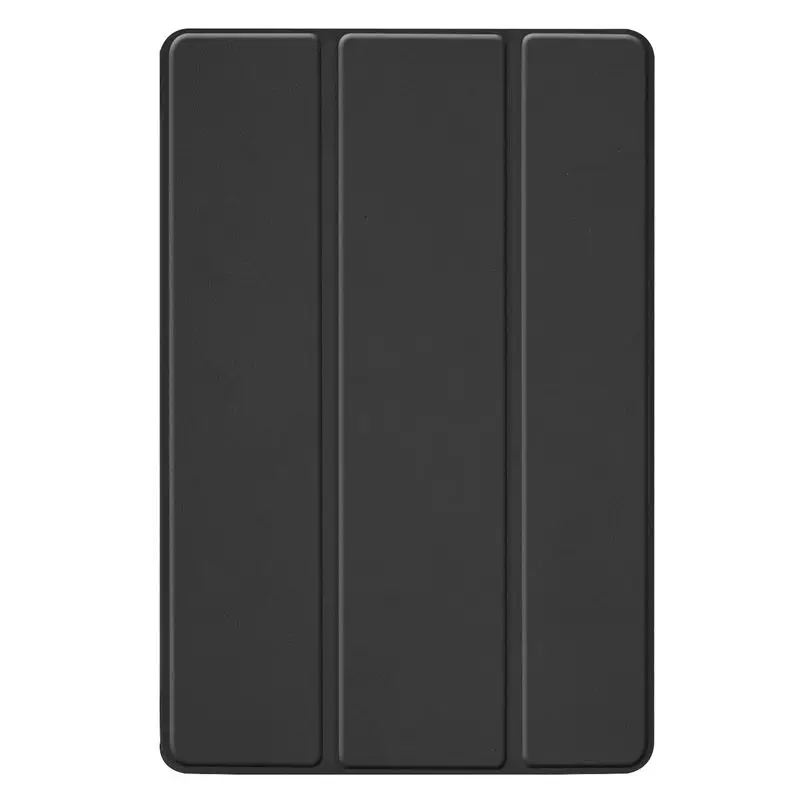 Чехол для samsung galaxy tab S5e 10,5 SM-T720 SM-T725, умный чехол, чехол для планшета, тонкий защитный чехол с подставкой+ стилус+ пленка
