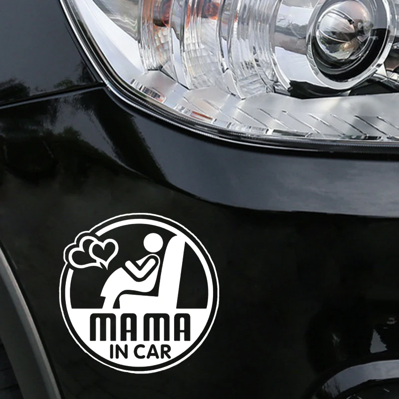 QYPF 18.4CM*14.7CM Warning Do Not Screw With My Stuff! Car Sticker Black/Silver Vinyl Decoration Graphic S9-2205 | Автомобили и