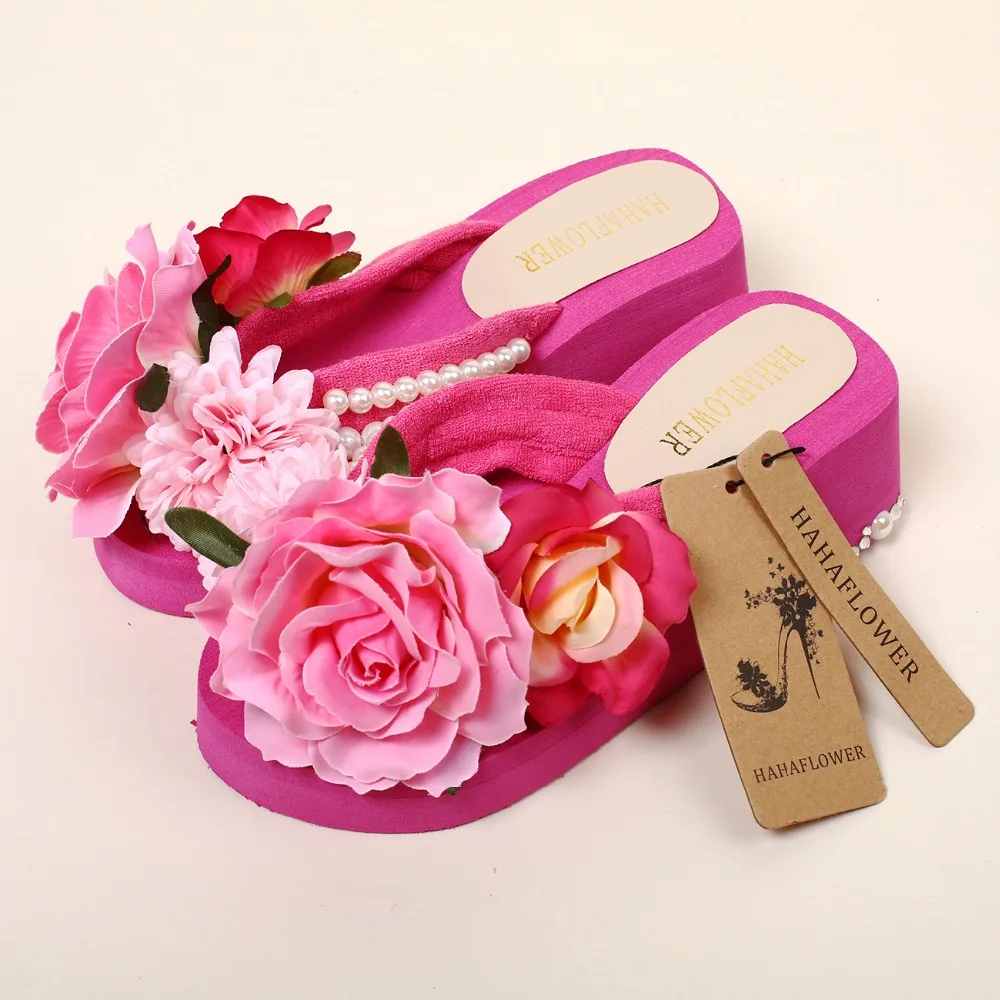 Женские летние уличные тапочки модная женская обувь с открытым носком Вьетнамки