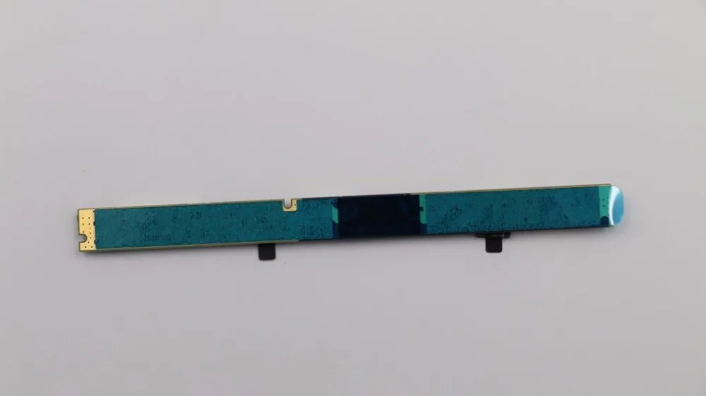 Новый оригинальный кабель ЖКД IR камера для ThinkPad T480S P52 01HW048 01HW056|Компьютерные
