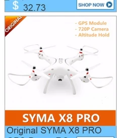 Flytec 2011-5 рыболокатор 1,5 кг загрузка 500 м RCl лодка для доставки прикорма и оснастки 2011-15A RC корабль катер RC игрушки ЕС вилка