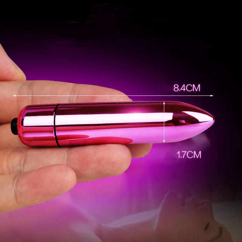 Вибратор для взрослых секс игрушки женщин черные фиолетовые синие розовые белые