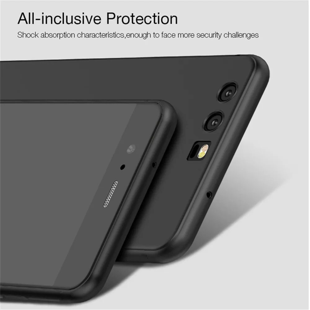 Чехол карамельного цвета для Huawei Y5 Y6 Y7 Prime 2018 Honor 20 Pro 7C 7A 10 9 Lite P Smart 2019 чехол P20 P10