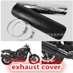 35 39 42 45 48 50 52 54 60 мм хромированные мото воздушные системы moto rbike очиститель воздуха для honda suzuki yamaha harley moto rcycle воздушный фильтр