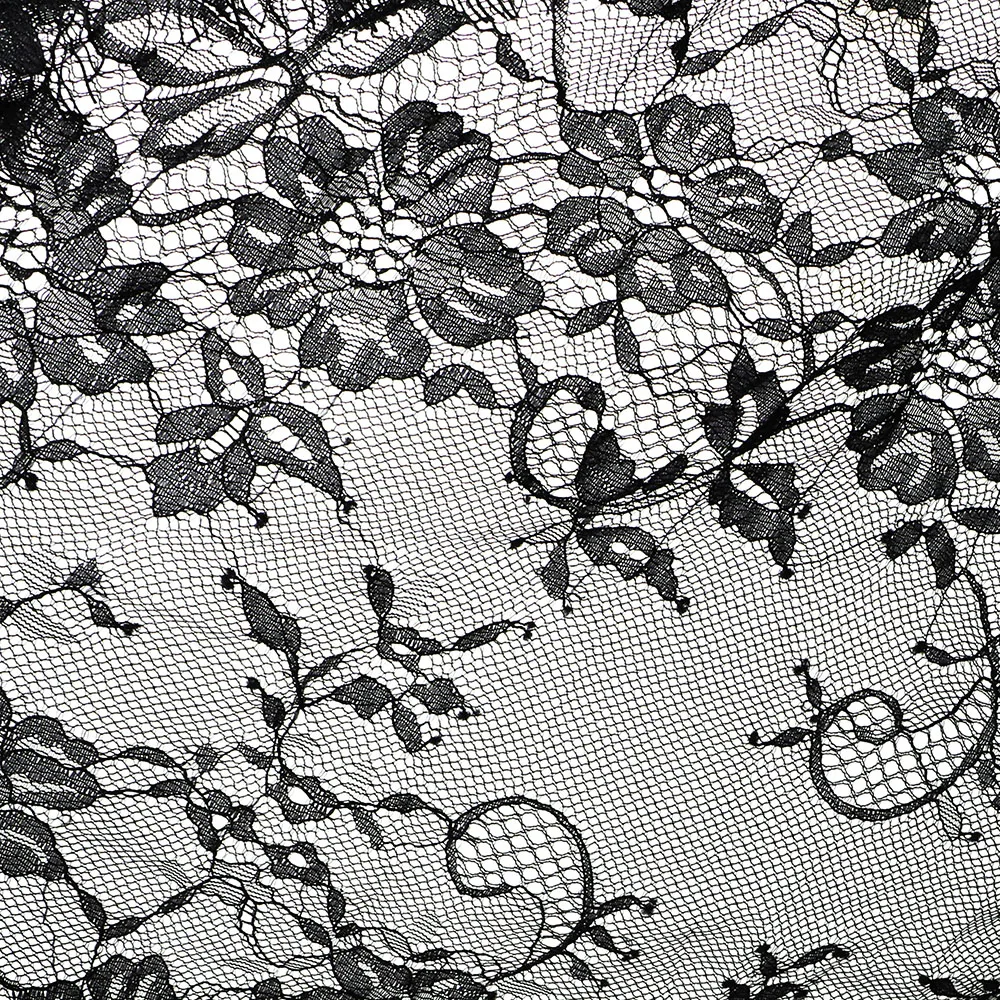 OLO, сексуальное женское белье, с глубоким v-образным вырезом, сексуальная пижама, костюм, черный кружевной Халат+ t-стринги, с Боковым Разрезом, эротическое белье, длинное платье, одежда для сна