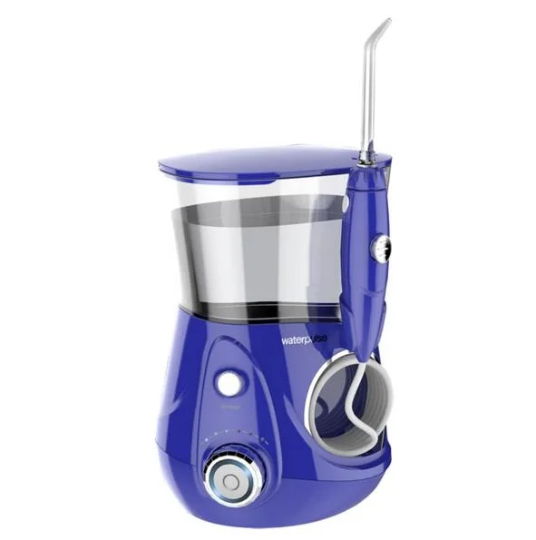 Ирригатор для полости рта Waterpulse 1094|floss water|flosser oral irrigatororal irrigator dental floss |