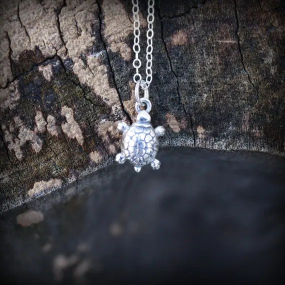 

10 шт., милые фотообои для морской тематики