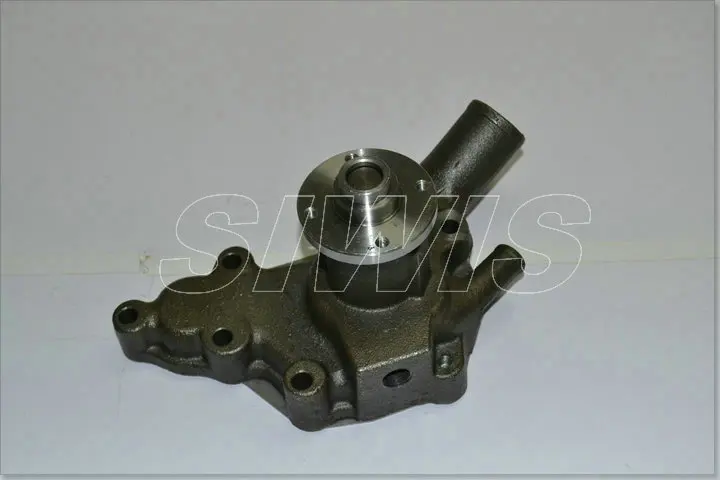 Водяной насос 5 13610 038 1 179 0 8 94376 832 9 323 417 13617 605 635 для C201 C221 C240|pump pump|pump for waterpump |