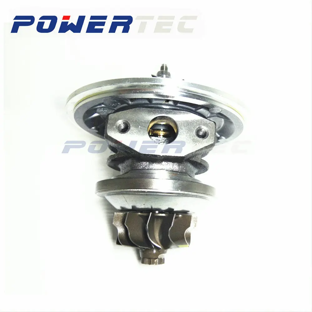 GT2052S Garrett турбо картридж для Perkins Industriemotor T4.40 дизель-727266 452301 Новый турбокомпрессор