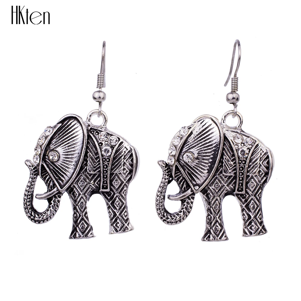 MS1504529 Модные Ювелирные наборы высокого качества ожерелье для женщин ювелирные