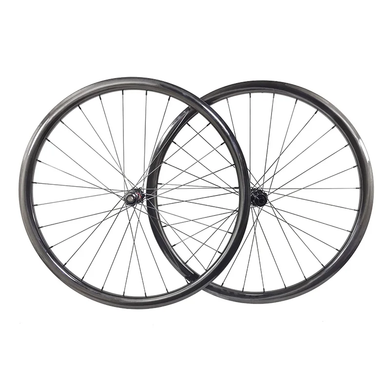 

1290g 29er MTB XCM 30 мм бескамерные Углеродные колеса для горного велосипеда 29 дюймов 27.5er 650B Углеродные колеса 240S прямые тяговые ступицы дисков