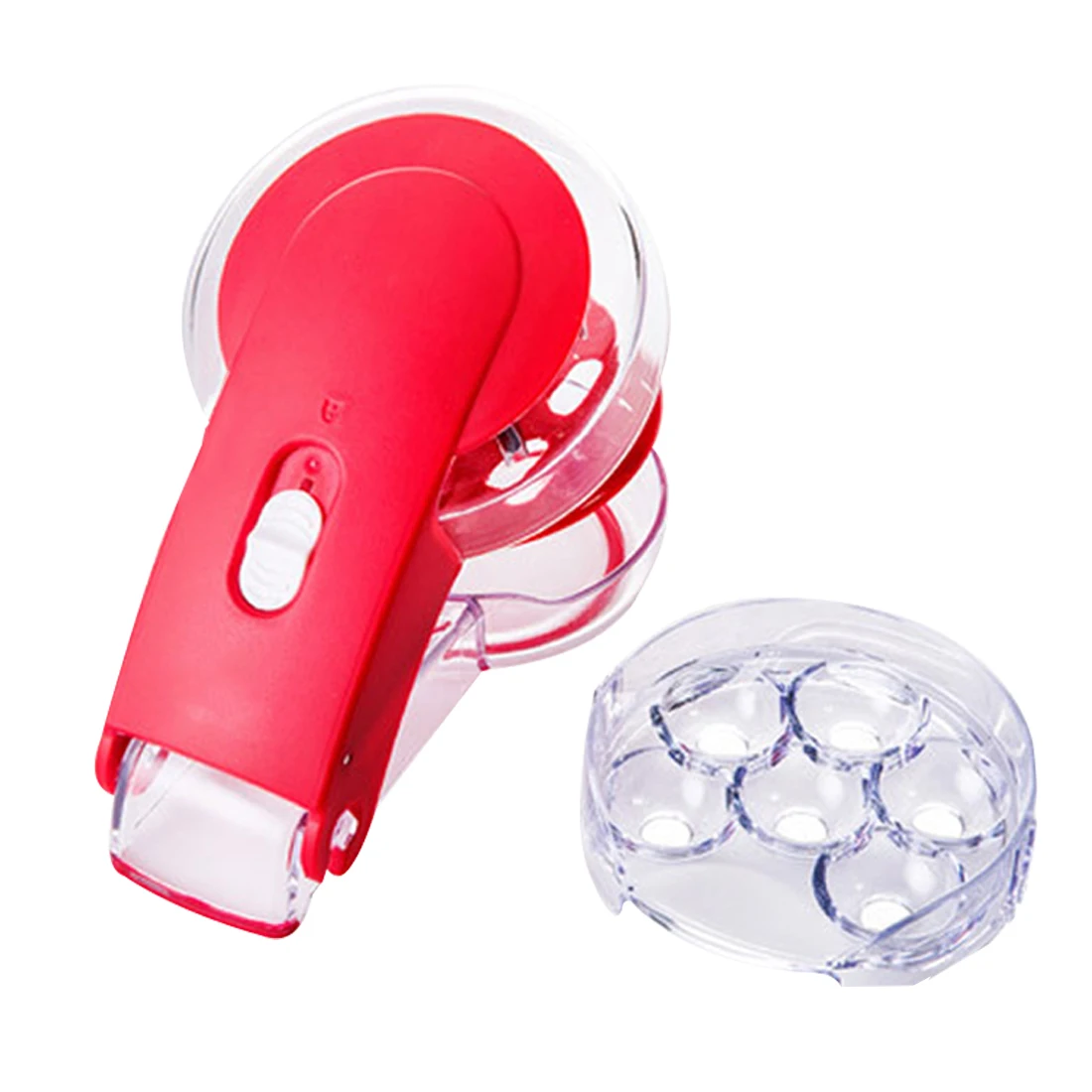 Лучшие косточки из вишни оливковых косточек для быстрого удаления кухонный