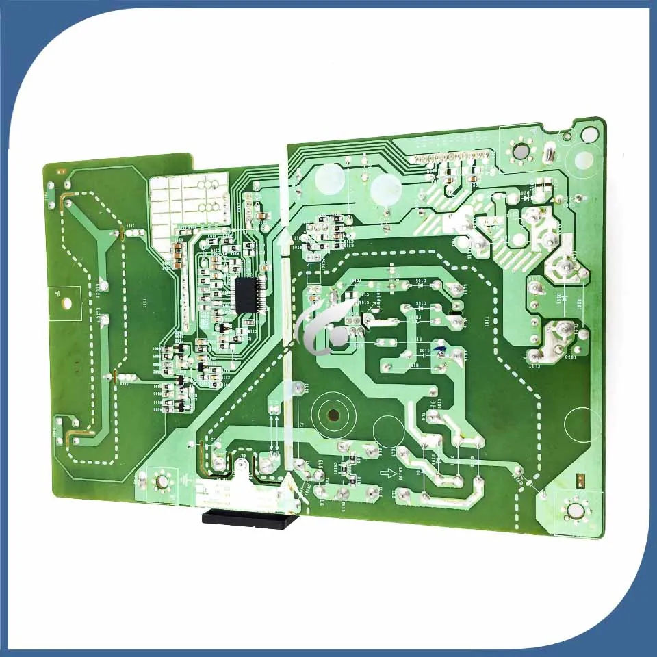 Новый оригинальный блок питания W1942SY W1942SEU L1942 L1742 LGP-009 EAX61422702/0 EAX61422702/1 хорошо