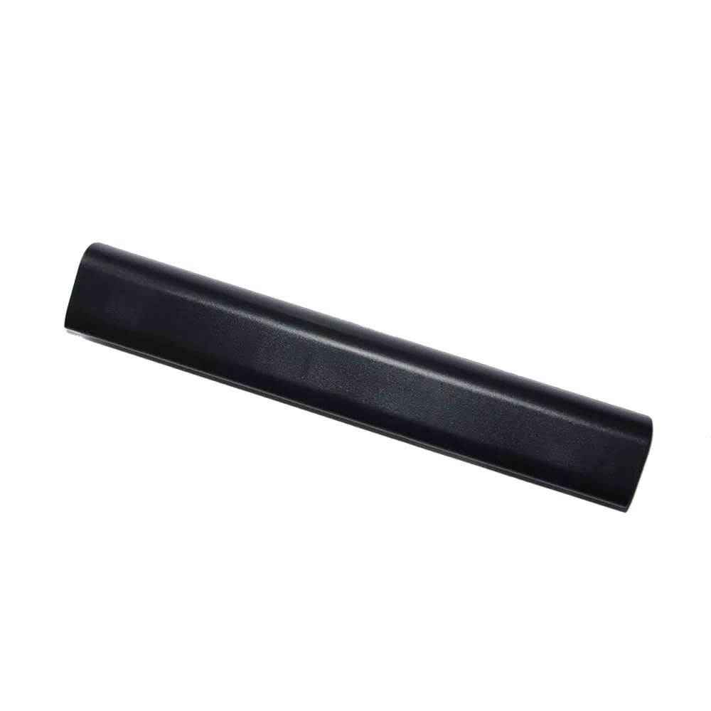 JIGU Аккумулятор для ноутбука Asus X401 X401A X 501U X401U X501 X401A1 X501A X501A1 Series|laptop battery|battery for