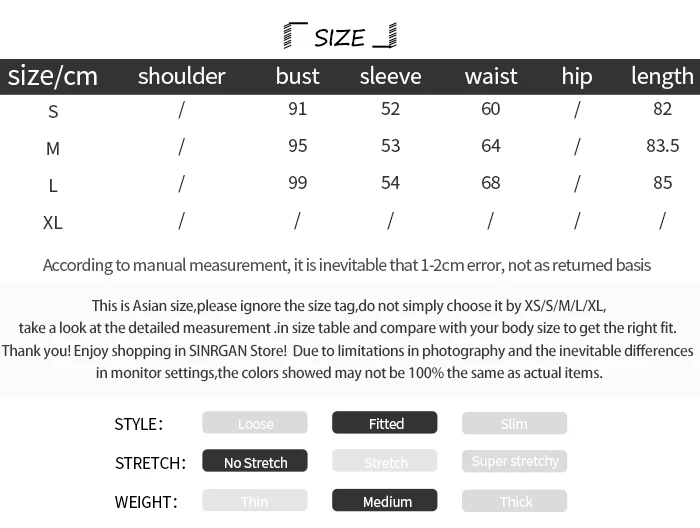 SINRGAN Women Deep V-neck Elastic Waist Lace Dress Female European Style Mesh Patchwork Leaky Back Dress Summer Half Sleeve Robe
