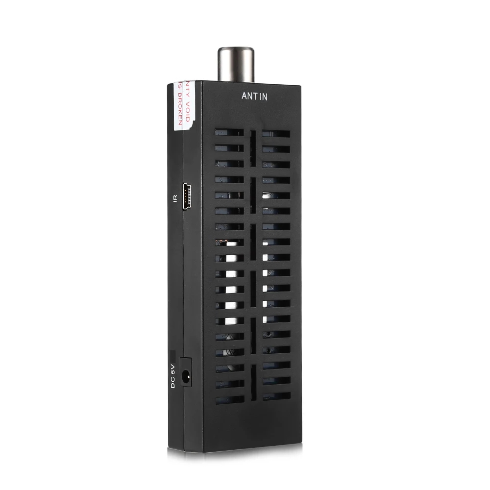 DVB T2 U2C HD 1080P ТВ палка пульт дистанционного управления MSTAR7T01 голландский