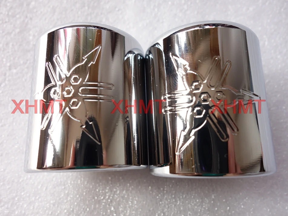 Баренд Бар Конец для Yamaha YZF R1 YZFR1 1000 YZF1000 1998 2008 2007 2006 2005 2004 2003 2002|Защита от падения| |