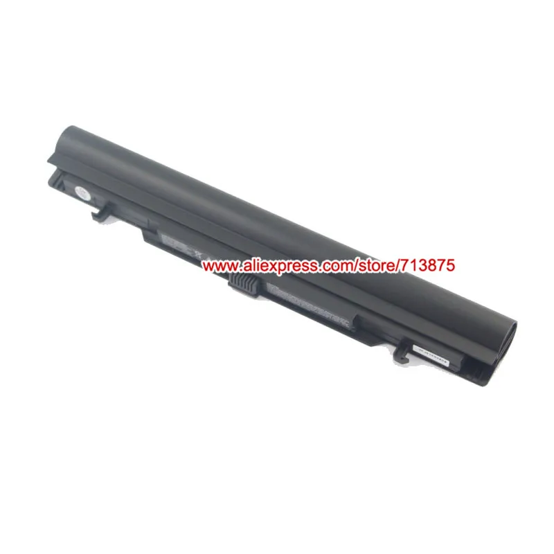 14,4 V 3000 мА/ч, Medion 4ICR19/66 US55-4S3000-S1L5 40046152 ноутбук Батарея