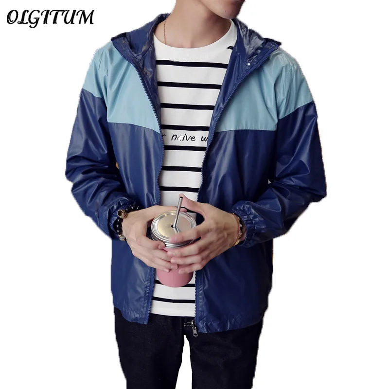 2019 Новая повседневная куртка для детей с высокой шнуровкой мужчин и женщин lovers 3 M