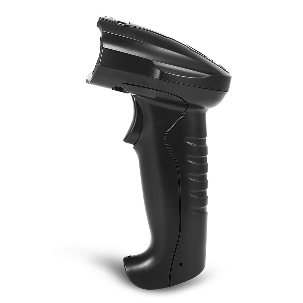 Zadscan bp8610 сканер штрих кода Проводной пульт считывания 2D USB кабель поддерживает Mac