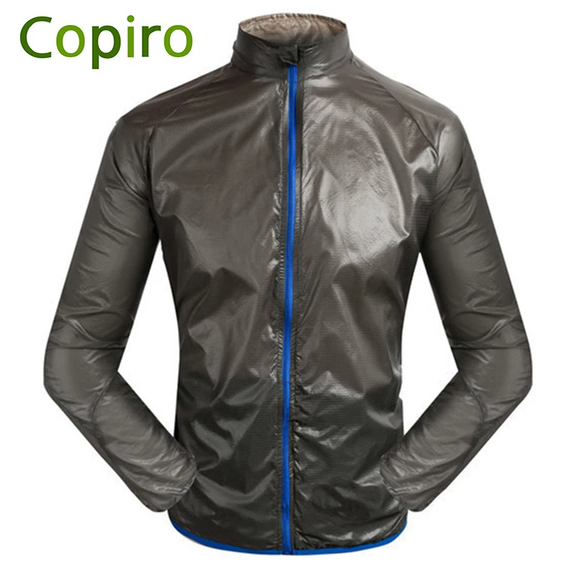 Copiro пуховик куртка мужская мужчины водонепроницаемый плащ windproof jacket men ветровка