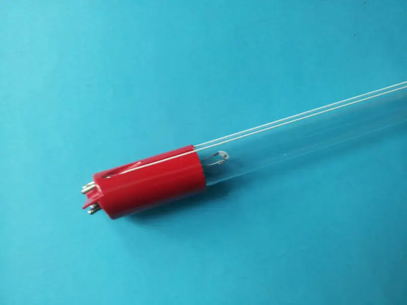 

Compatiable UVC light Bulb for Replacement 05-0740