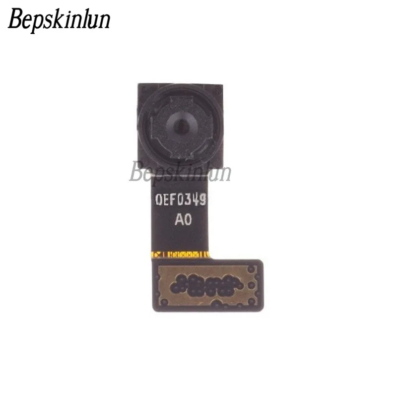 Bepskinlun Original Front Camera for Xiaomi Redmi 4X Facing Module Replacement Part | Мобильные телефоны и аксессуары