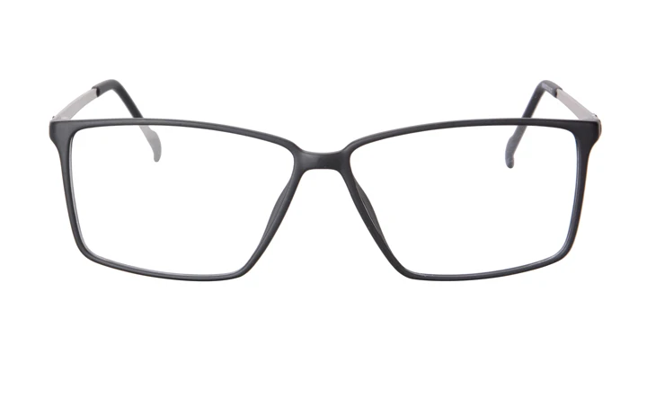 SHINU High End анти Синие лучи очки для чтения Пресбиопия диоптрийные очки Oculos De Grau SH050