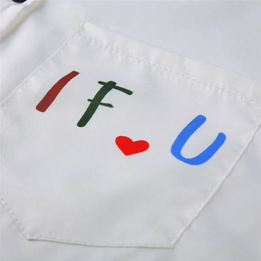 Женское летнее платье 2019 модное пляжное женское со стоячим вырезом и принтом