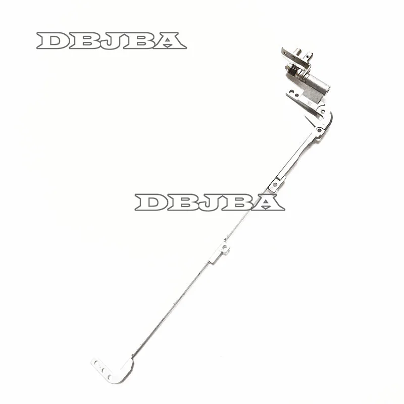 ЖК экран для ноутбука/светодиодный L & R петли Asus K70 K70IJ K70IL K70IO K70AE K70AD F70 X70 17 3 дюймов