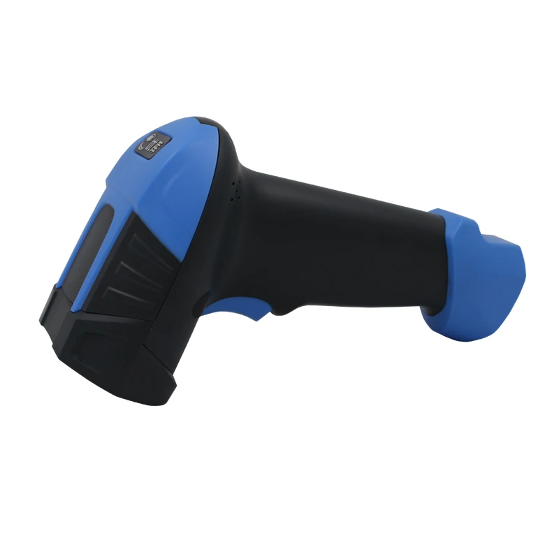 High End 2D/QR Hands Free автоматическое сканирование Сканнер штриховых кодов читатель YK M9 +